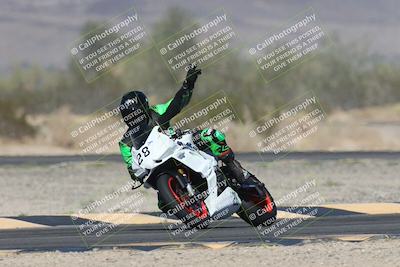 media/Nov-01-2025-CVMA (Sat) [[fc0f7531b8]]/Race 7-Formula Twins-Formula 40 UL/